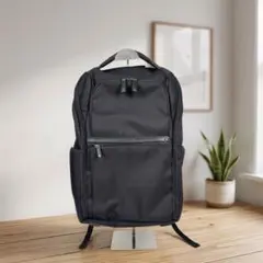 美品　ace.GENE　EVL-3.5　リュック　B4　15.6inPC対応⁠