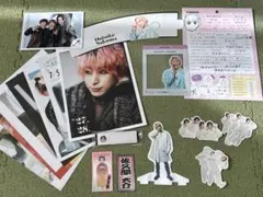 商品おまとめページ