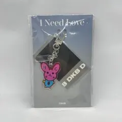 tomo tomo様 リクエスト 2点 まとめ商品