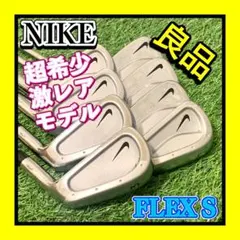 Item thumbnail for item 2ae85f3f-8c73-4553-ad94-cf7ce3c54037