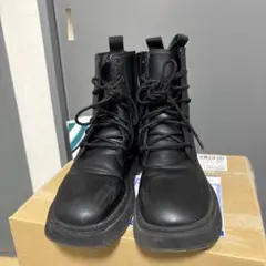 Item thumbnail for item 5fd6fdd3-05d3-4a17-a670-7eeb5df483d6