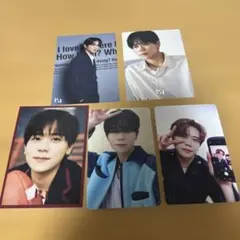2026年最新】藤牧京介の人気アイテム - メルカリ