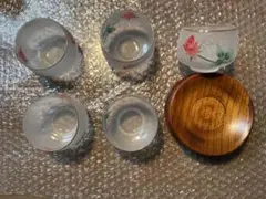 Item thumbnail for item c7c15ca3-316e-4a93-8b22-7ad604144a1d