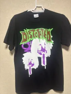 lilbesh ramko さようならバビフェス Tシャツ - メルカリ