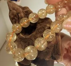 モナカ様専用♡