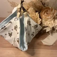 Item thumbnail for item 9fed5659-a898-4ff1-b760-ebb79f7b2d3a