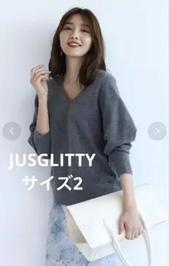 Item thumbnail for item b8d45942-131d-49e5-ab5a-b51d345ec500