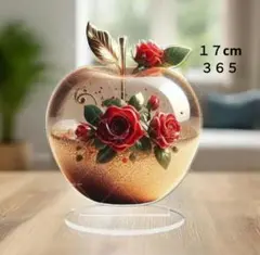 RYO様 リクエスト 4点 まとめ商品