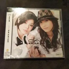 Ritz Party Sawaguchi様 リクエスト 2点 まとめ商品