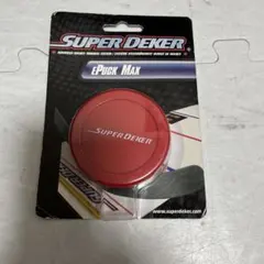 Item thumbnail for item 80335069-6c2d-4987-af63-236cd1f4c823