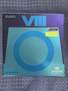 Item thumbnail for item b67cdfce-290d-436b-a6e2-e53df943a668