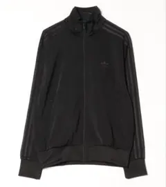 adidasクラシックス ファイヤーバード トラックトップ