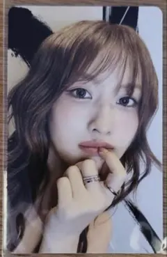 2026年最新】twice モモ トレカの人気アイテム - メルカリ