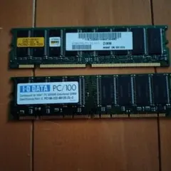 メモリ【ORICO】 DDR5-6000 16GB 1枚 - メルカリ