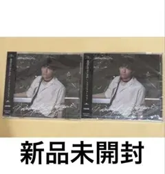 パラノイドランデブー 武藤潤 ソロ盤 トレカ