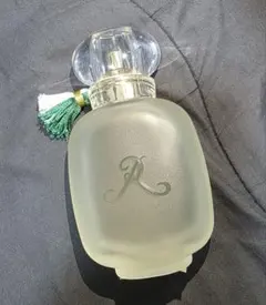 ️⭕️最終値下げ パルファンロジーヌ パフュームボディクリームセット レア品 ️ 2025年最新】ロジーヌの人気アイテム - メルカリ