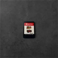 スーパーマリオ3Dワールド24時間限定値下げ即購入OK。