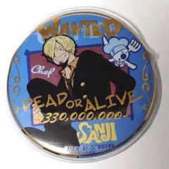 2025年最新】ワンピース usj バッジの人気アイテム - メルカリ