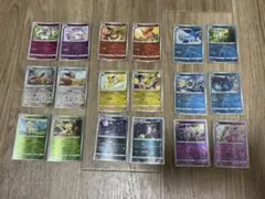 2025年最新】マスターボール ミラー コンプの人気アイテム - メルカリ