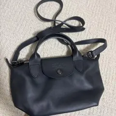 LONGCHAMP PARIS ショルダーバッグのサムネイル