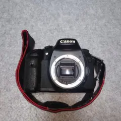 2026年最新】EOS 7D ジャンクの人気アイテム - メルカリ