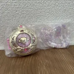 ロマンティックカプセルコンパクト2