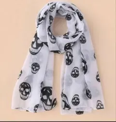 Item thumbnail for item d9c59155-ca1c-41fe-b714-de488e9c02c8