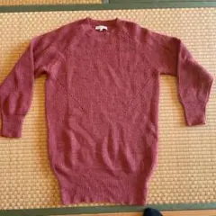 Item thumbnail for item 94c94107-1b22-4da4-ab9c-23003e9c14e5