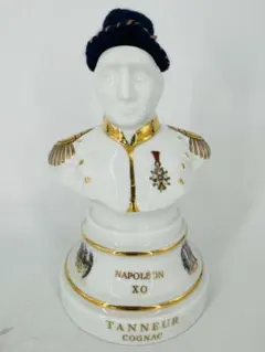 2025年最新】COGNAC TANNEUR NAPOLEONの人気アイテム - メルカリ