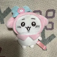 2025年最新】ちいかわ×サンリオ_ぷちミニマスコットの人気アイテム