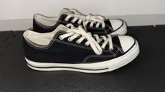CONVERSE ALL STAR LGCY OX 29cm！！