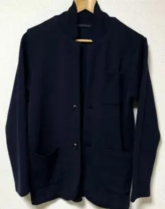 2026年最新】ZIGSAWの人気アイテム - メルカリ