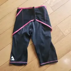 ダイテンシ 美スパッツ LAVA ラバ L 新品 未開封 ヨガ 美尻 美脚 壷井美由紀 𝐿𝐴𝑉𝐴 𝑎𝑚𝑏𝑎𝑠𝑠𝑎𝑑𝑜𝑟 | 🌼ダイテンシ美