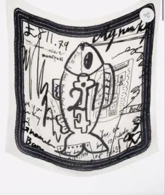 新品未使用⭐︎今季秋冬新作 Manipuri マニプリ大判スカーフ - メルカリ