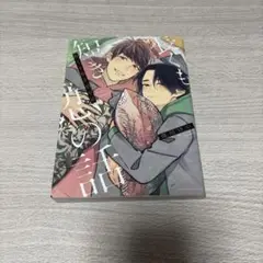 長くも短き恋の話 市川けい