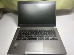 ノートpc i7