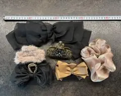 Item thumbnail for item f0aa708c-22c7-409f-af6a-fab4a7ef1be3