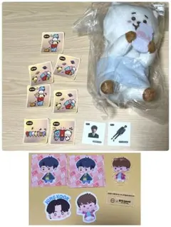 2025年最新】rj theの人気アイテム - メルカリ