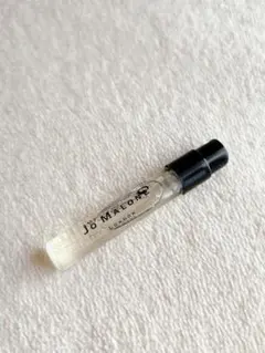 Jo Malone ジョーマローン　イングリッシュペアー＆フリージア　香水のサムネイル