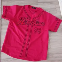 2025年最新】新井監督の人気アイテム - メルカリ