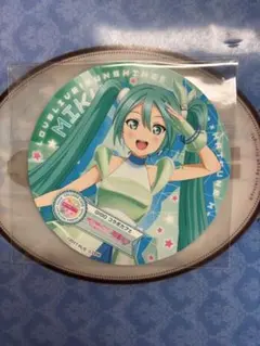 2025年最新】ラブライブサンシャイン コースターの人気アイテム