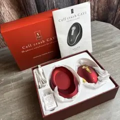 2025年最新】スリムビューティハウスの人気アイテム - メルカリ