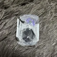 Item thumbnail for item 6ef16075-ce55-4ce8-b27b-284b92fb241e