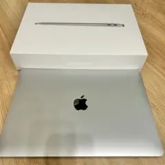 Macbookair A1932 intelCore i5 13インチ