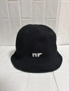 新品未開封サウナハット サカナクション NF 商品詳細ページ | sakanaction ONLINE STORE | 【受注販売】NF Sauna Hat
