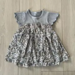 Mii★☆プロフ読んで下さい♪様 リクエスト 2点 まとめ商品