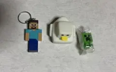 マイクラ マインクラフト まとめ売り