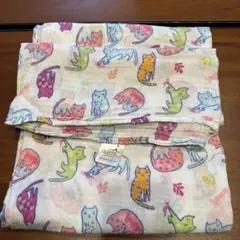 ねこここ様 リクエスト 2点 まとめ商品