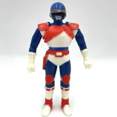 2025年最新】兄弟拳バイクロッサーの人気アイテム - メルカリ