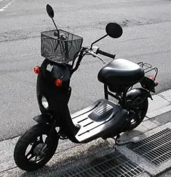 チョイノリ リアキャリアパーツ スズキ純正品 Webike | SUZUKI スズキ リヤキャリア チョイノリ(46400-22821-000